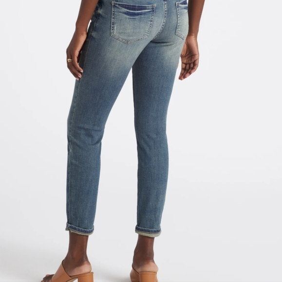 Studio Blue Jeans - Picture 3 of 3